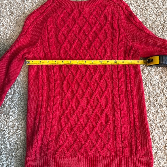 Womens Old Navy Sweater - Picture 9 of 12
